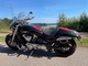 Suzuki VZR