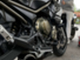 Yamaha XJ6-N