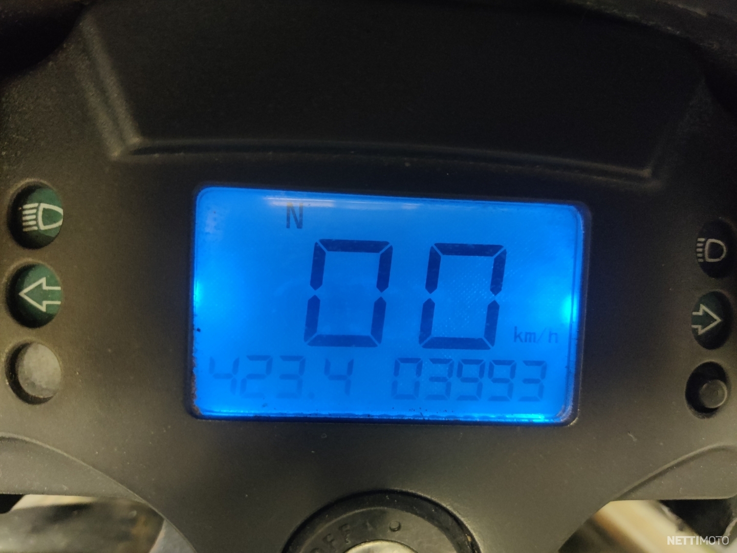 2 / 12