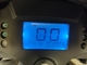 X-Motos -