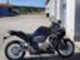 Honda VFR