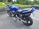Honda CB