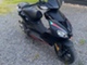 Aprilia SR