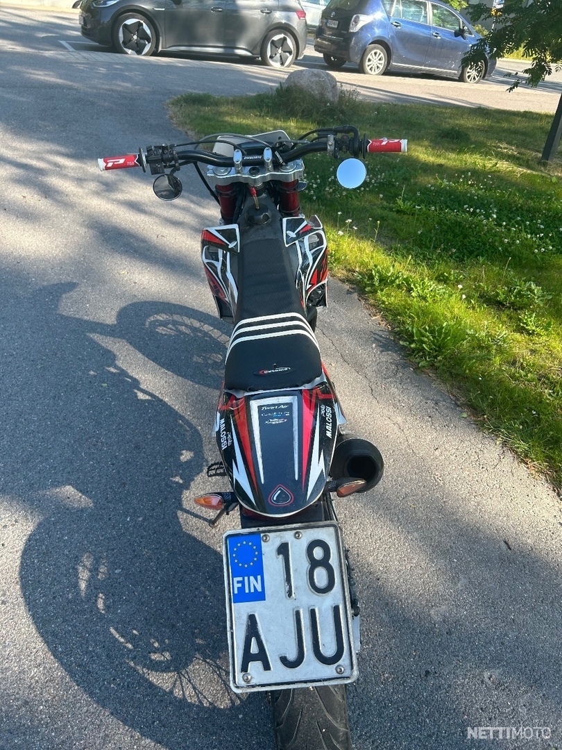 5 / 7