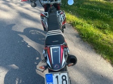 Fantic Motor Casa