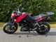 KTM 125