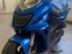 Suzuki Katana