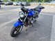Honda CB