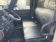 Trapper 550