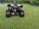 Polaris Outlaw