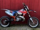KTM 250