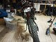 Yamaha DT