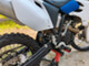 Yamaha YZ