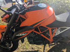 KTM 1290