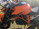 KTM 1290