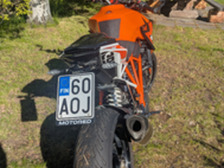 KTM 1290