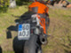 KTM 1290