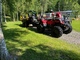 Polaris Sportsman
