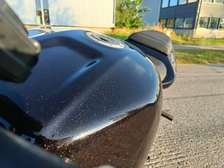 Suzuki GSX-R