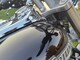 Triumph Speedmaster
