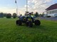 Polaris Outlaw