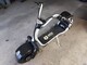 Kontio Motors Long Range