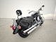 Yamaha XV