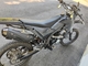 X-Motos -