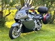 BMW K
