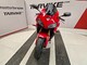 Honda CBR