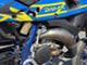 Husqvarna CR