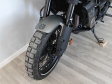 Husqvarna Svartpilen