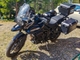 Triumph Tiger