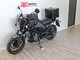 Husqvarna Svartpilen