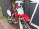 Honda CRF