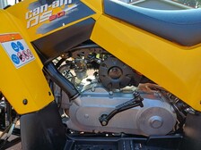 Can-Am DS