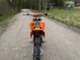 KTM 65