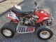 FYM 125 Extreme