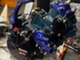 Beta RR