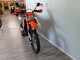 KTM 690