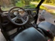 Polaris Ranger