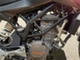 KTM 125