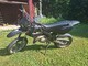 Derbi Senda