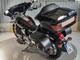 Kawasaki VN