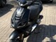 Peugeot Speedfight 4