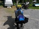 Yamaha YZ