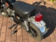 Honda Monkey