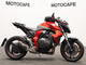 Honda CB