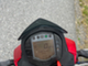 KTM 125