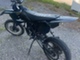 Yamaha DT